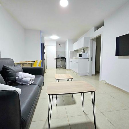 סוויטת מרלו - Merlot Suite Eilat Exterior photo