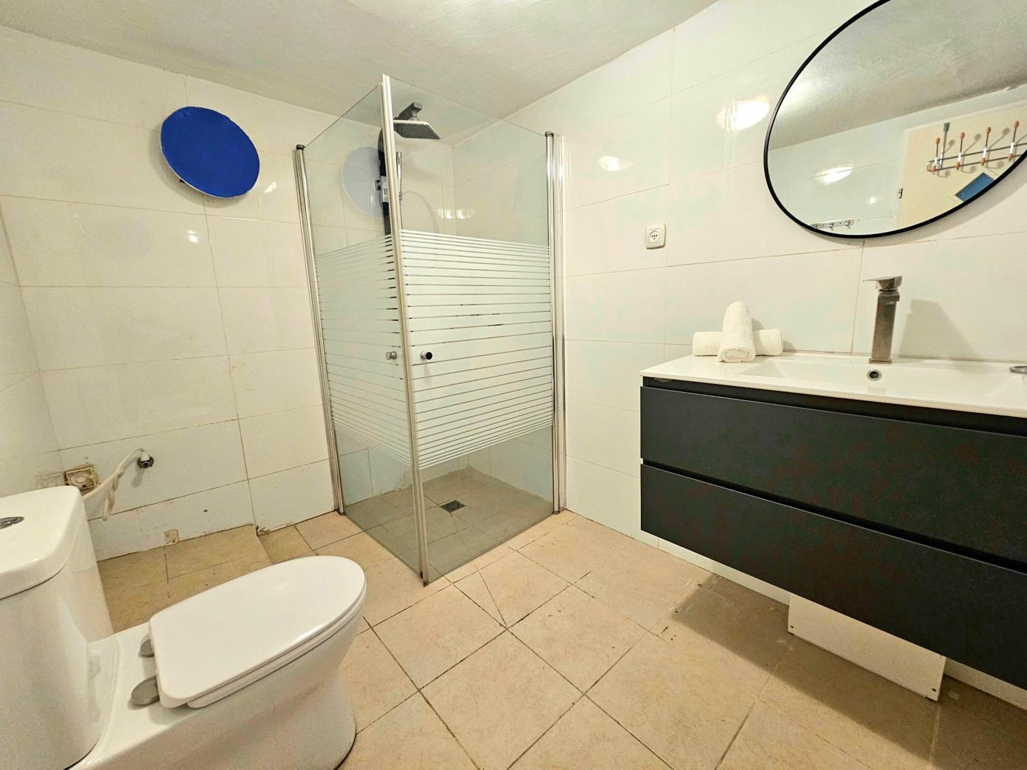 סוויטת מרלו - Merlot Suite Eilat Exterior photo