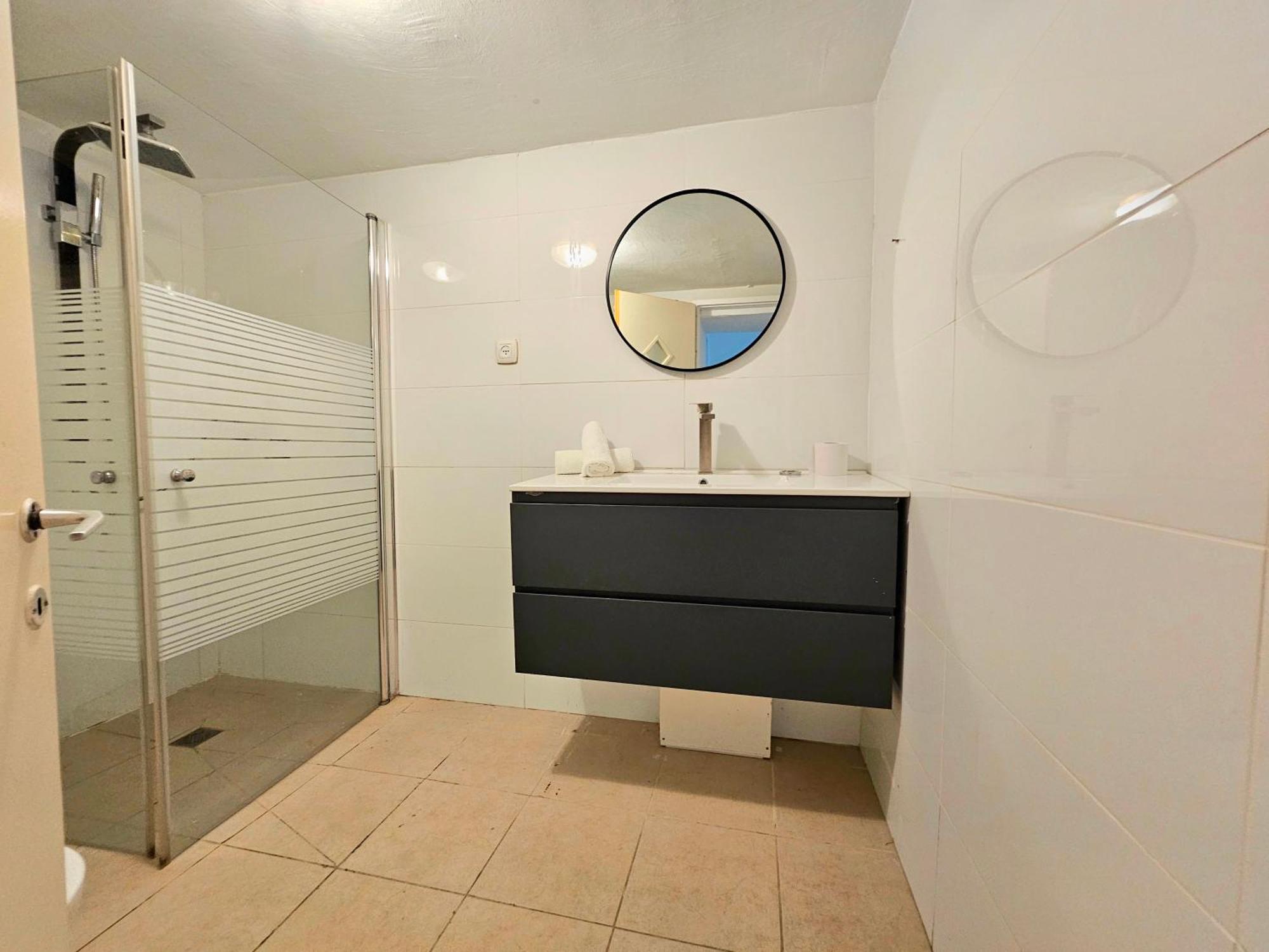סוויטת מרלו - Merlot Suite Eilat Exterior photo