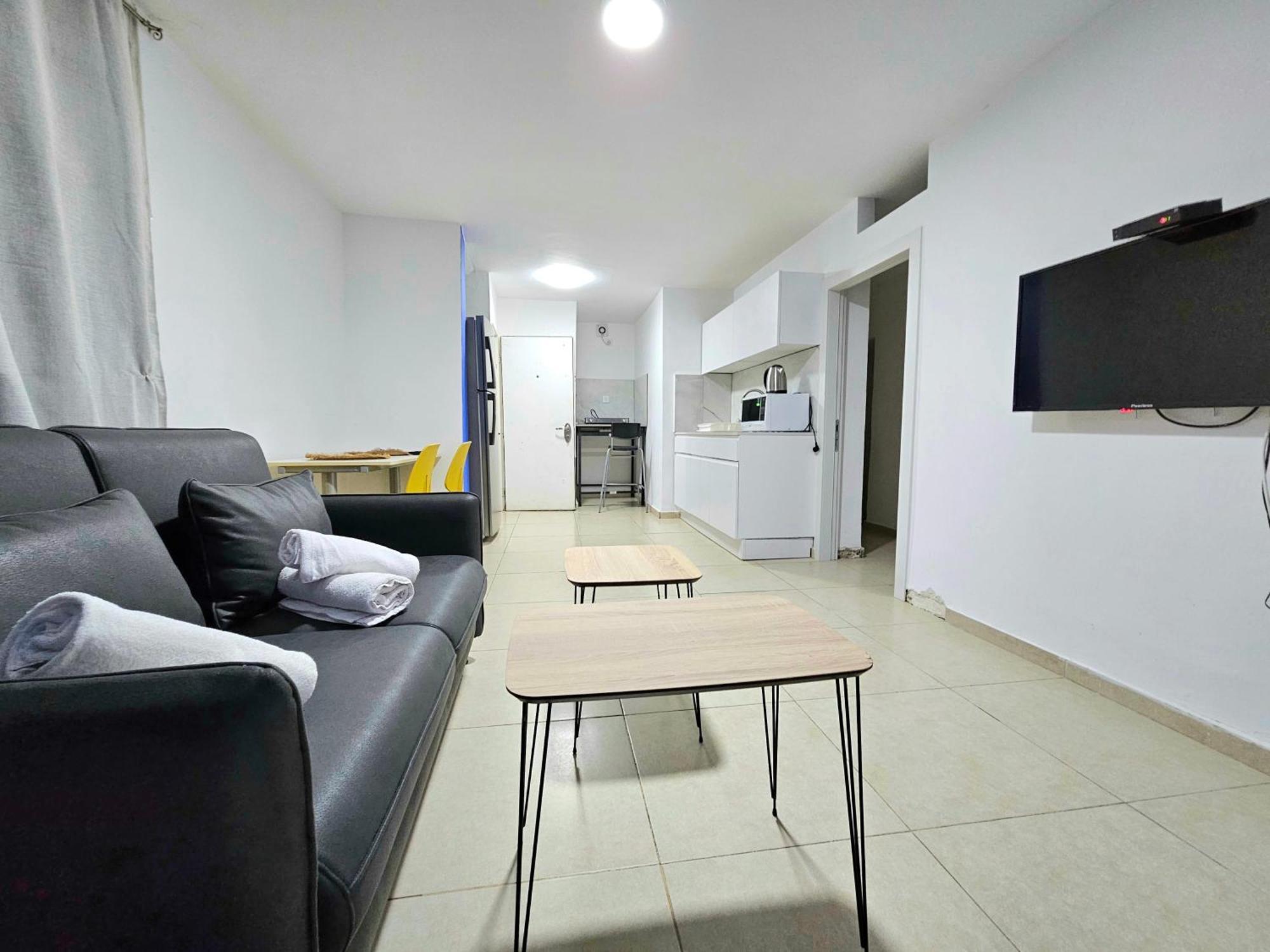 סוויטת מרלו - Merlot Suite Eilat Exterior photo